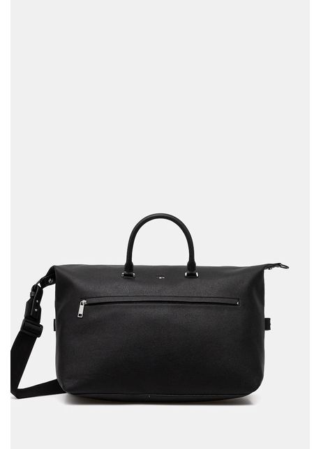 Boss geant culoarea negru 50548041
