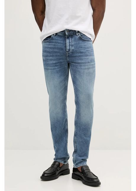 Boss jeans 50538533