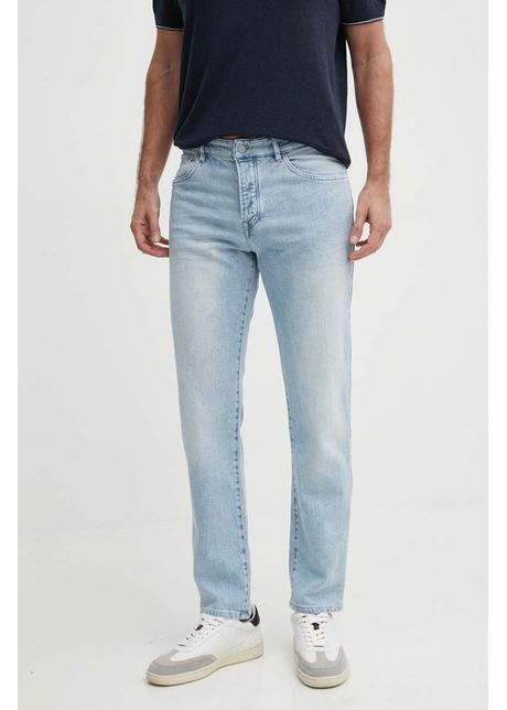Boss jeans b rba i 50514448