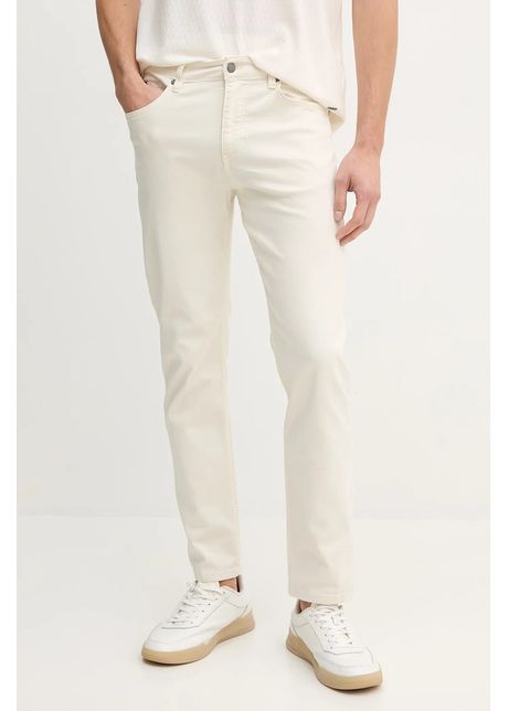Boss jeans b rba i 50539018
