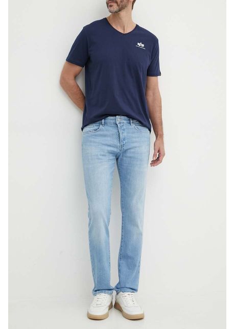 Boss jeans delaware b rba i 50513692