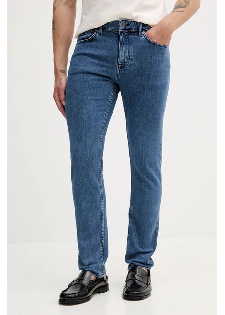 Boss orange jeans 50544629
