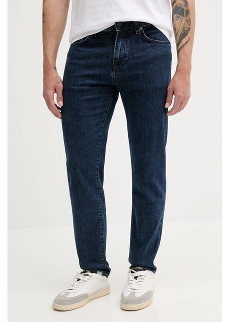 Boss orange jeans 50544631
