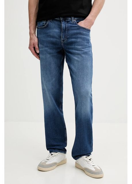 Boss orange jeans 50544652