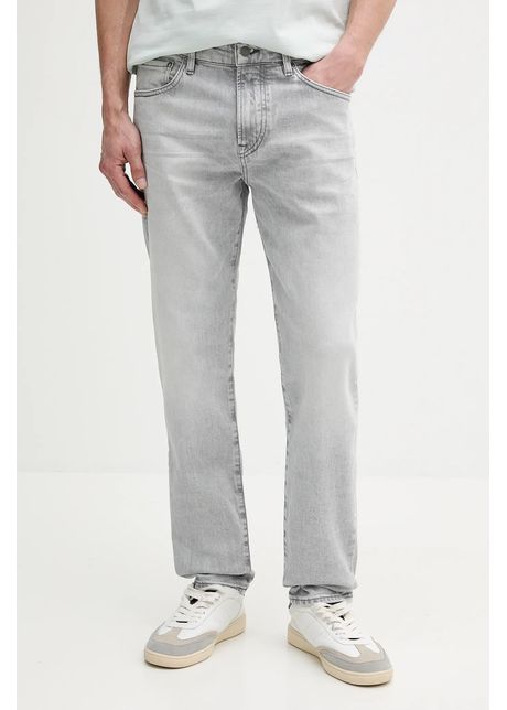 Boss orange jeans 50544654