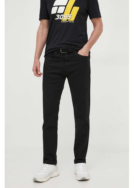 Boss orange jeans b rba i 50495920