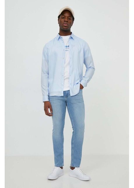 Boss orange jeans b rba i 50513480