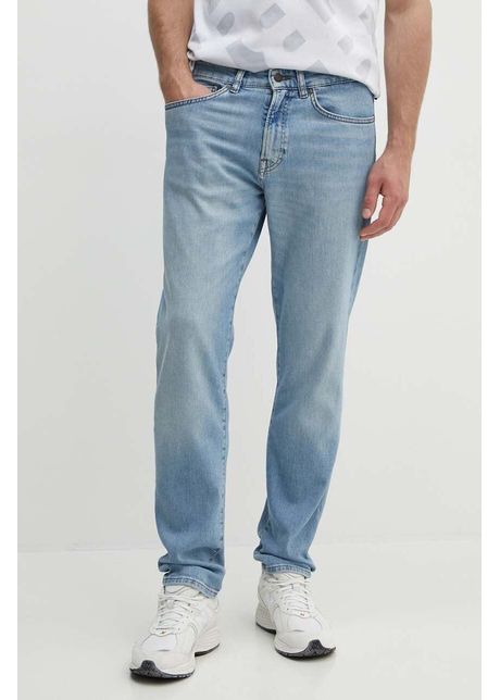 Boss orange jeans b rba i 50514237
