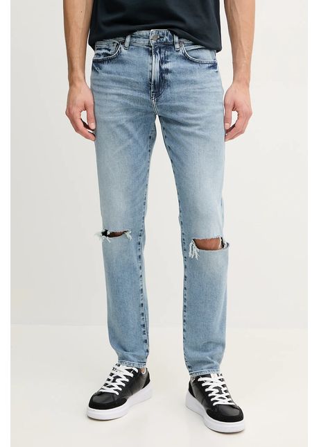 Boss orange jeans b rba i 50537822