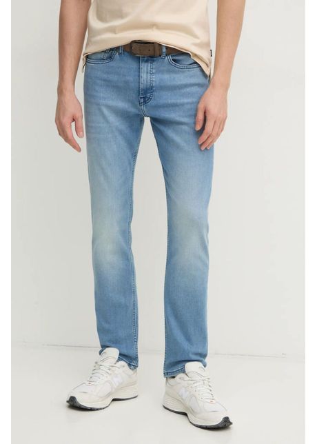 Boss orange jeansi barbati 50532528