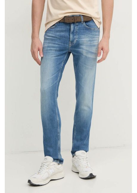 Boss orange jeansi barbati 50534679