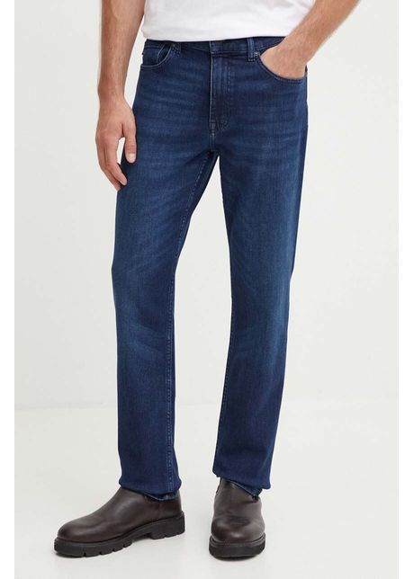 Boss orange jeansi troy barbati 50524020