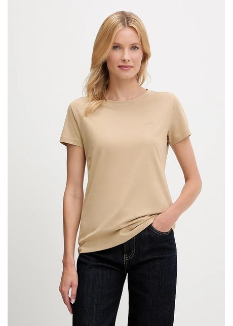 Boss orange tricou din bumbac 50506973