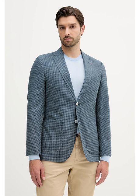 Boss sacou de l n 50545859