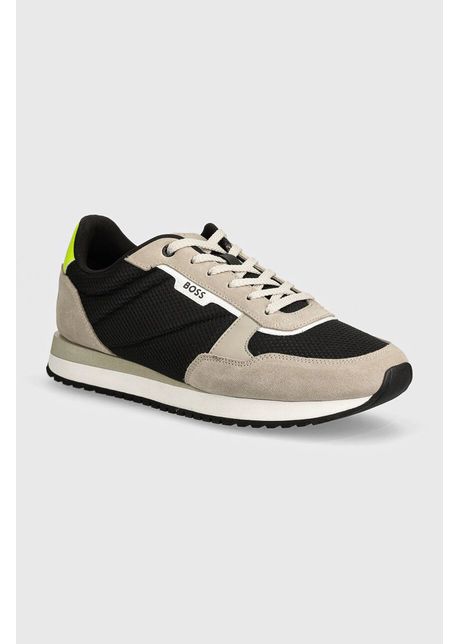 Boss sneakers kai 50523355
