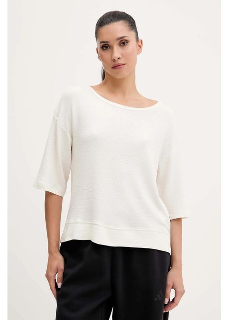 BOSS tricou lounge culoarea roz, 50540029
