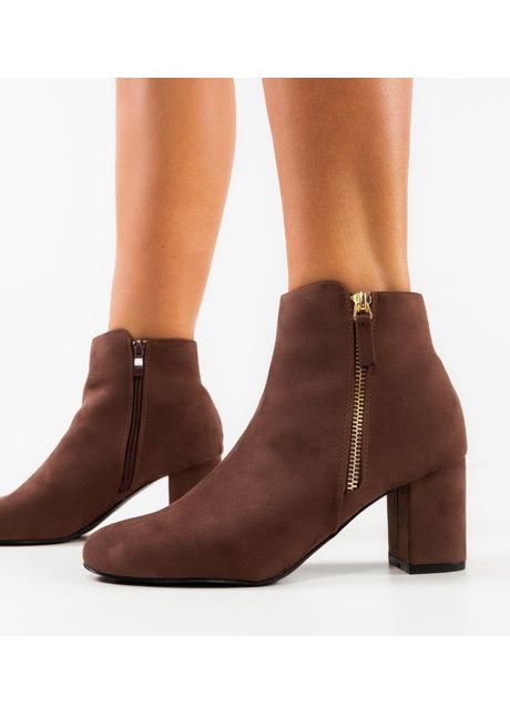 Botine dama kaiden maro