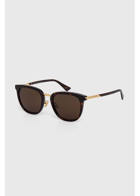 Bottega veneta ochelari de soare barbati bv1298sa