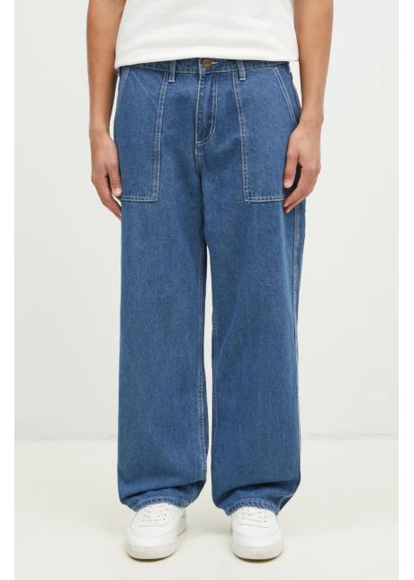 Butter goods jeansi breakdown barbati bg243711