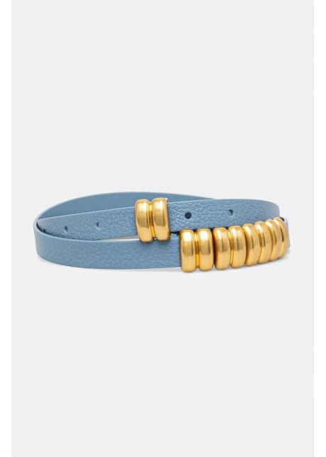 By malene birger curea ounlo femei 103379