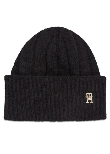 Caciula tommy hilfiger th timeless beanie