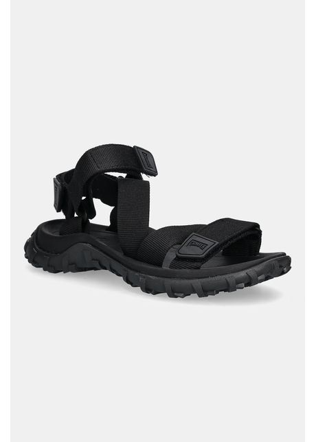 Camper sandale drift trail sandal culoarea negru k101039 001