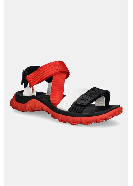 Camper sandale drift trail sandal culoarea negru k101039 002