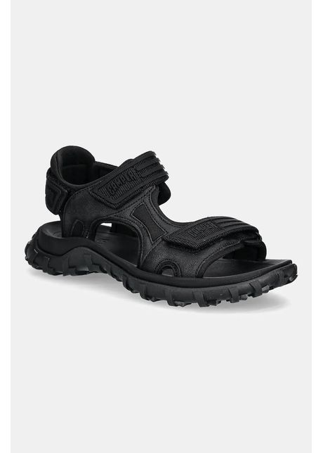 Camper sandale drift trail sandal culoarea negru k101040 001