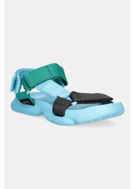 Camper sandale karst sandal k201794 003