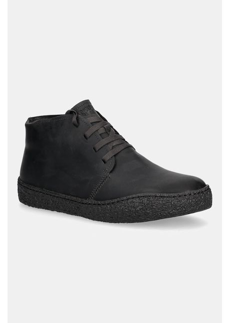 Camper sneakers din piele Peu Terreno culoarea gri, K300467-009