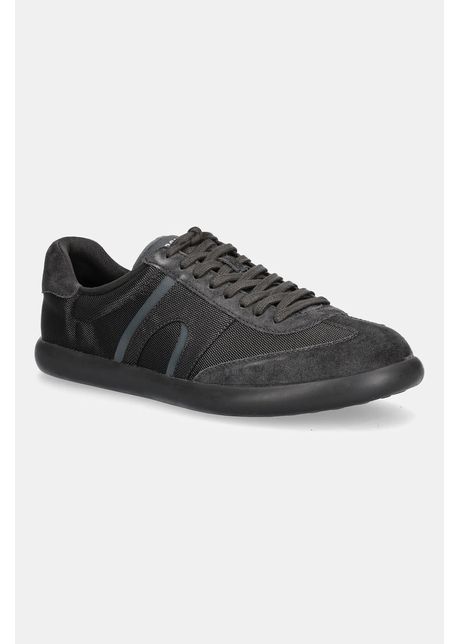 Camper sneakers Pelotas Soller culoarea gri, K101056-001