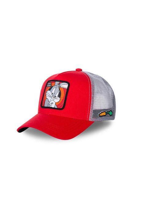 Capslab apc looney tunes