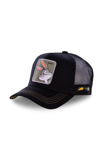 Capslab apc looney tunes