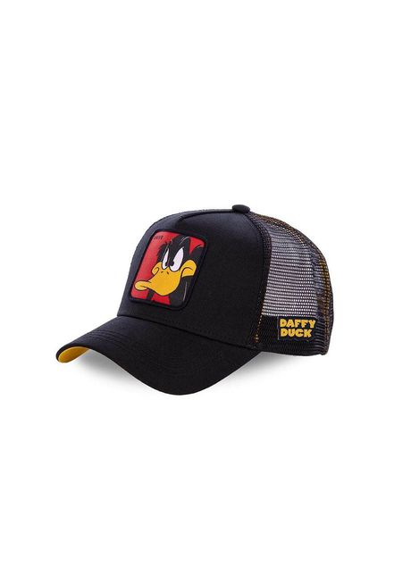 Capslab apc looney tunes