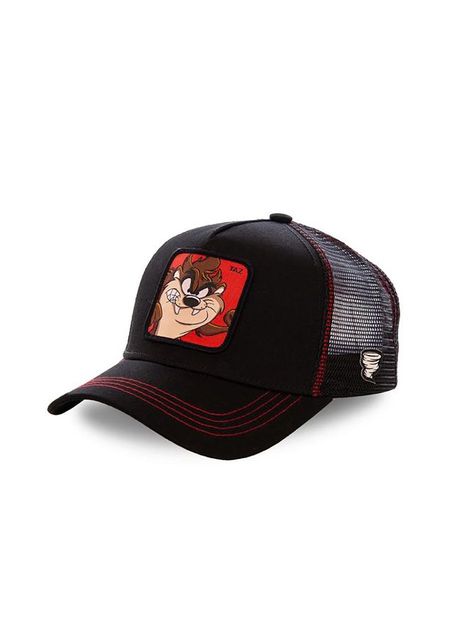 Capslab c ciul looney tunes