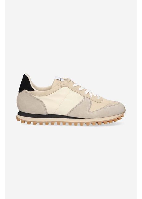 Carhartt wip sneakers marathon trail culoarea bej n979002 16350y001