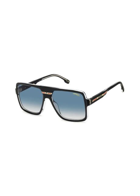 Carrera ochelari barbati culoarea negru victory c 09 s