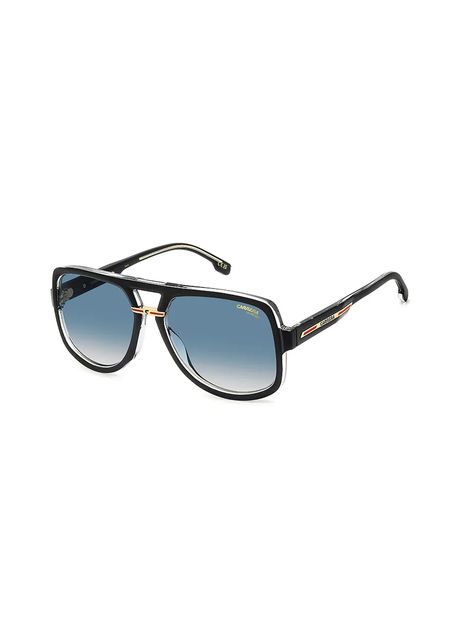 Carrera ochelari de soare b rba i culoarea negru victory c 10 s