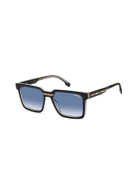 Carrera ochelari de soare barbati