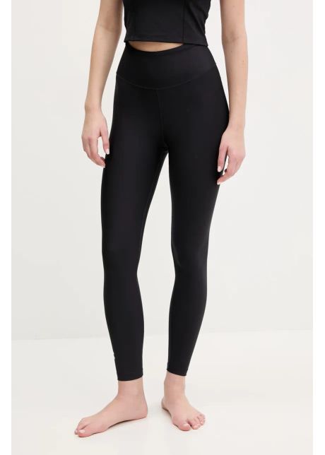 Casall jambiere de yoga culoarea ro u uni 21568