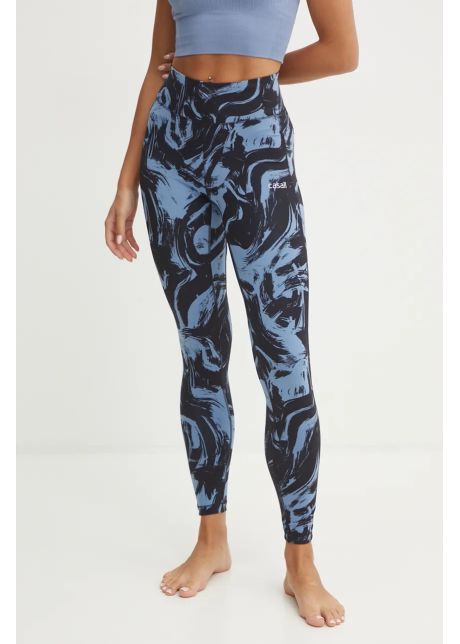 Casall jambiere de yoga essential modelator 24240