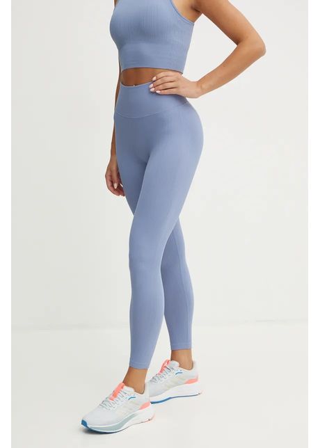 Casall leggins de antrenament multi rib neted 24160