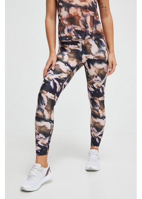 Casall leggins de antrenament space modelator