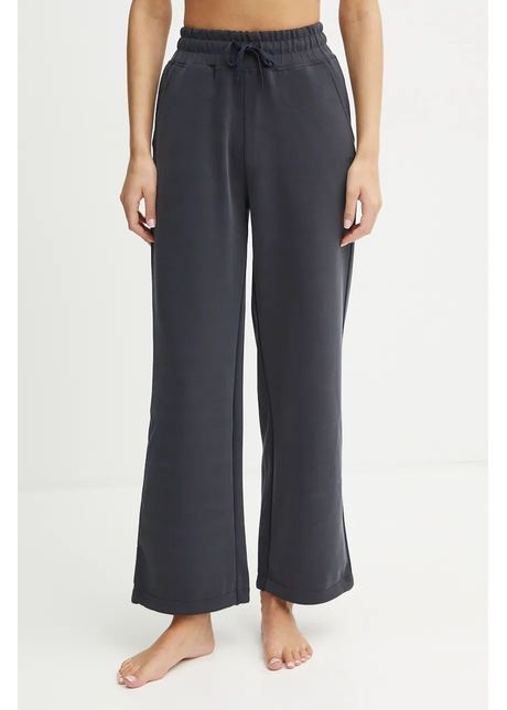 Casall pantaloni de yoga peachy neted 24247