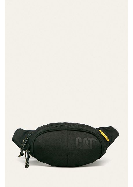 Caterpillar borseta