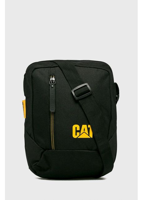 Caterpillar borseta