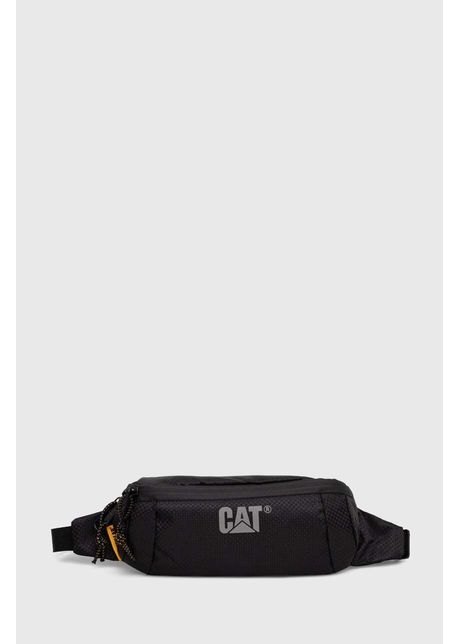 Caterpillar borseta culoarea negru