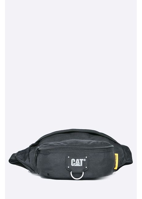 Caterpillar borseta raymond