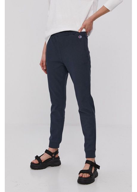 Champion pantaloni 113358