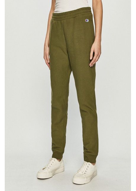 Champion pantaloni 113358